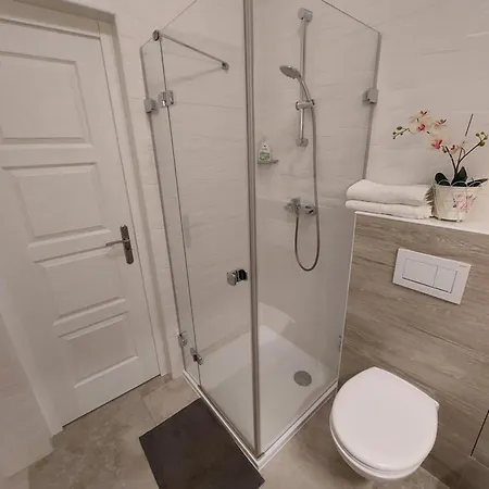 Gold Basilica * Budapest