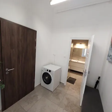 Gold Basilica * Budapest